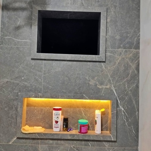 Apartamento Alto Padrão