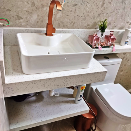 Instalação Residencial