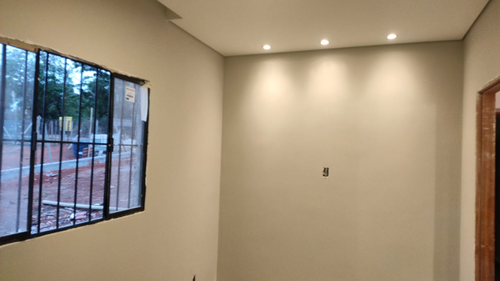 Reforma Corporativa Premium